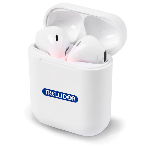 Ignitis Ear Buds - Bluetooth