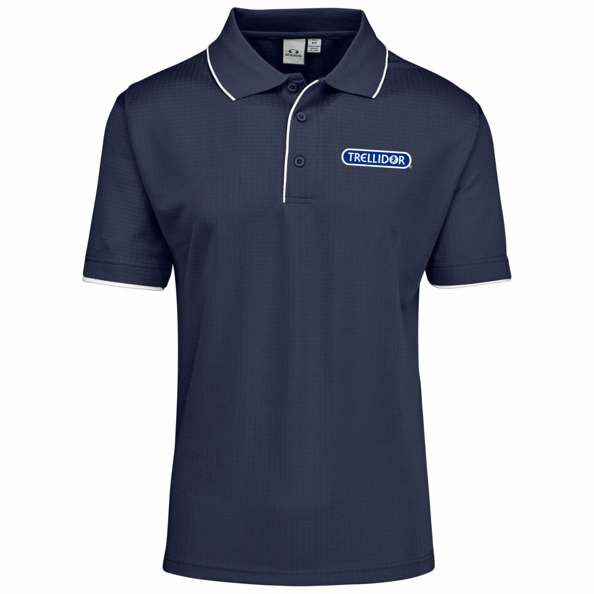 Mens Elite Golfer