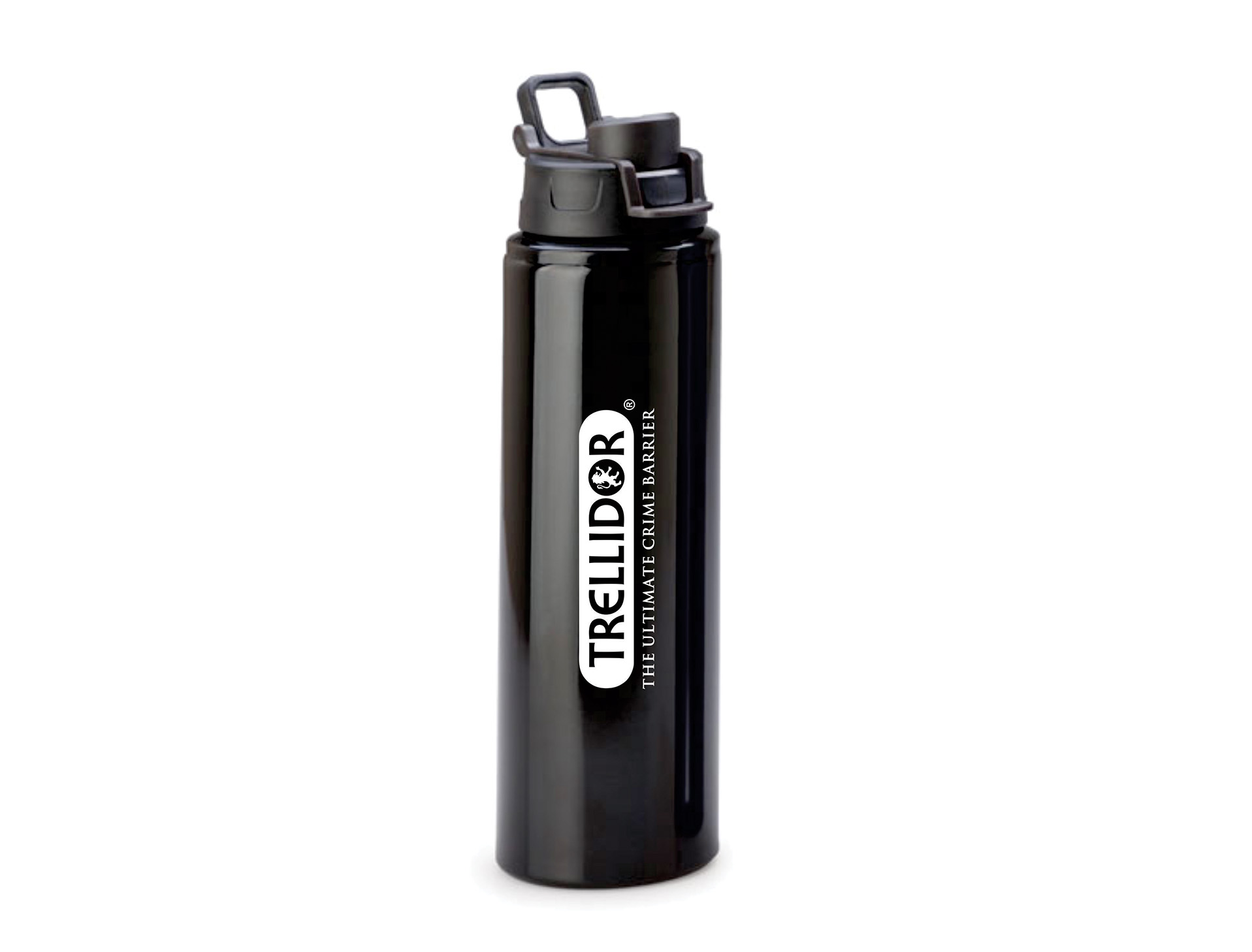 updated image 15 - black water bottle