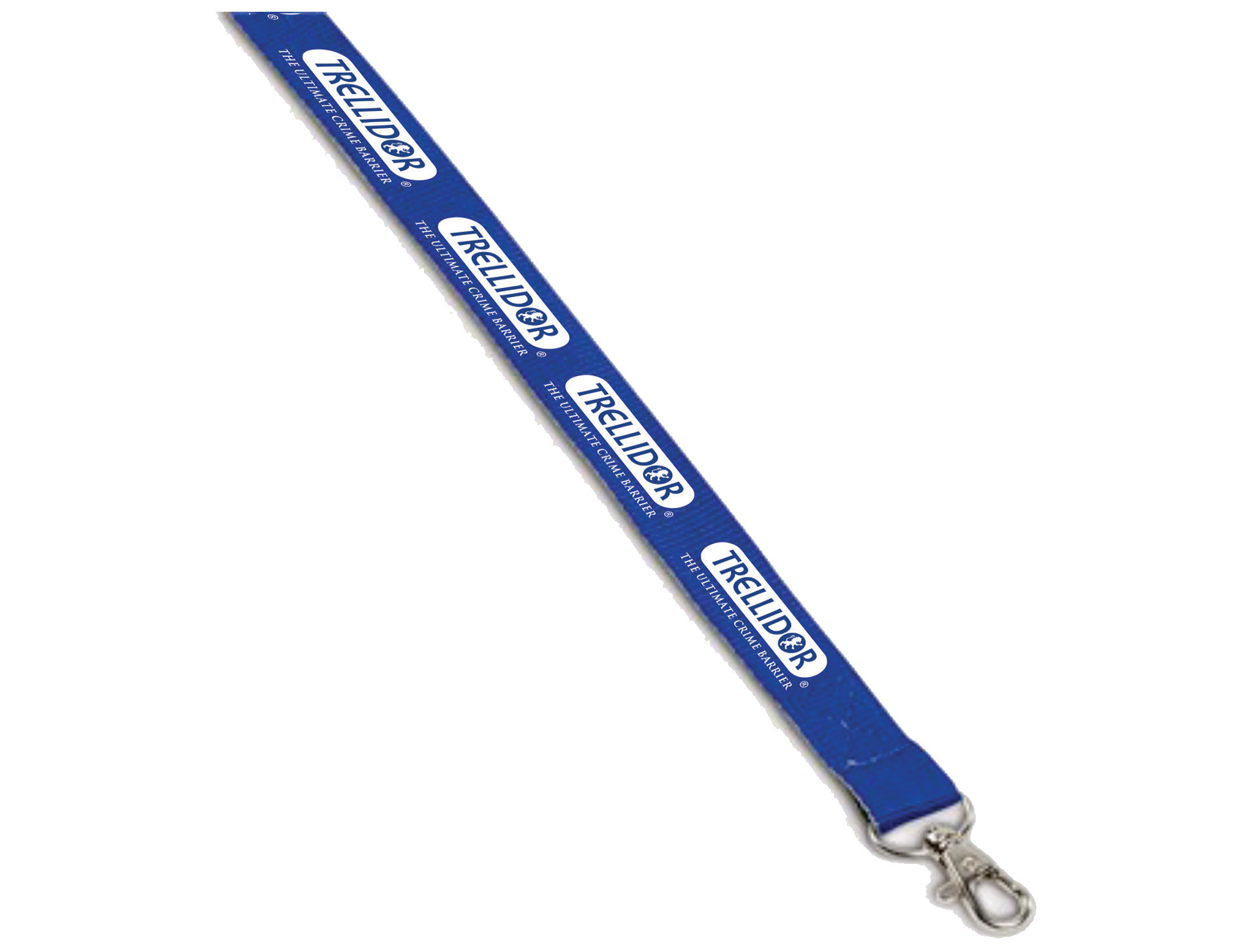 updated image 7 - lanyard