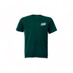 145g Crew Neck shirt