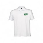 175g Pique Knit golfer