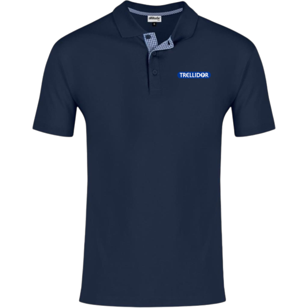 New York Golfer-Photoroom
