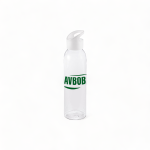 Bottle - Plastic - 650ML (Sold in sets of 50)
