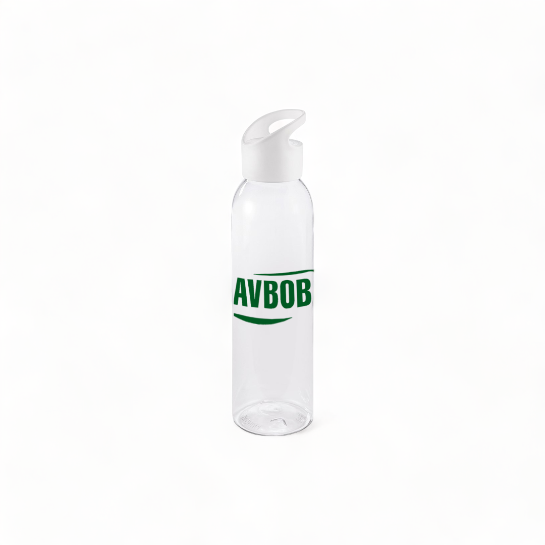 Avbob-Bottle-Photoroom.png Bottle - Plastic - 650ML (Sold in sets of 50) - Image 1