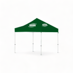 Gazebo 3metre x 3metre- Premium aluminium