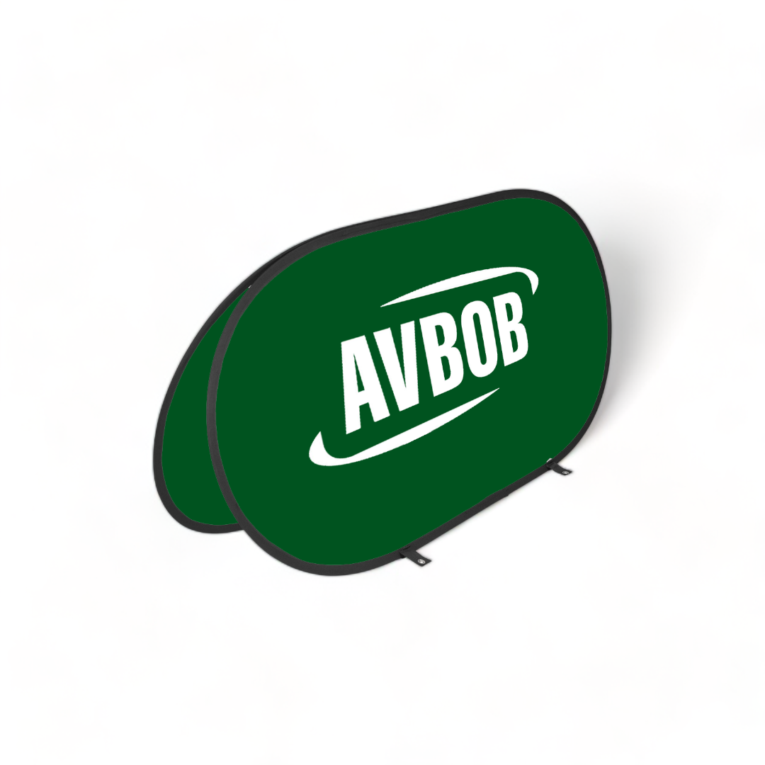 Avbob-Pop-Up-Photoroom.png Pop Up Banner - 2M X 1M - Image 1