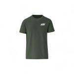 Super Club 135g shirt