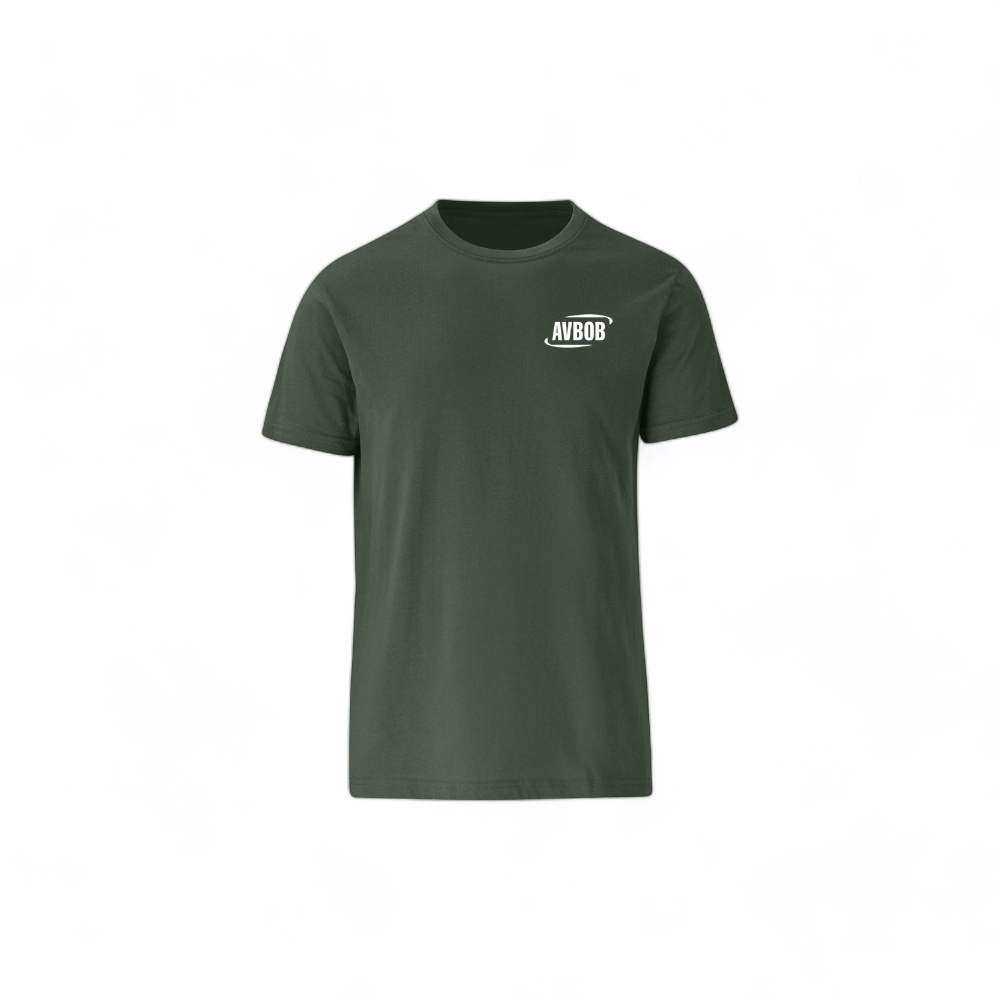Avbob-Super-Club-T-Shirt-Photoroom.jpg Super Club 135g shirt - Image 1