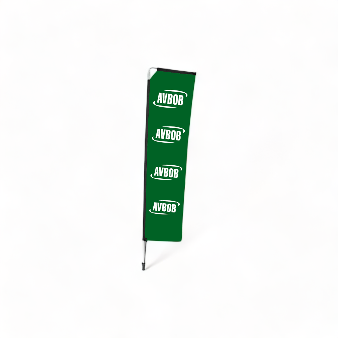 Avbob-Telescopic-banner-Photoroom.png Telescopic Banner - 3M - Image 1