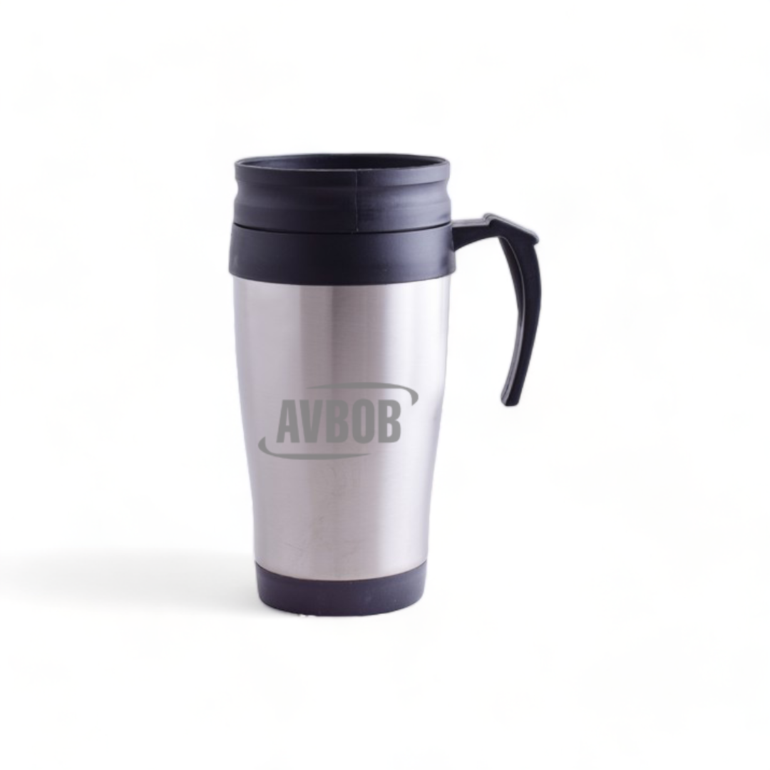Avbob-Travel-mug-Photoroom.png Travel Mug (Sold in sets of 50) - Image 1
