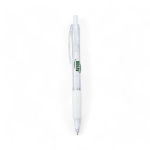 Pen Trinster - White (Sold in Sets of 300)