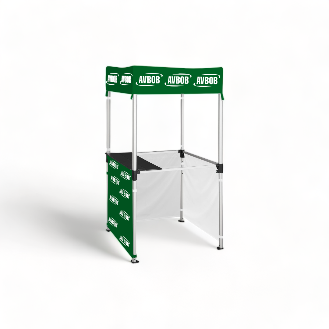 Avbobo-kiosk-Photoroom.png Marketing Kiosk - Image 1