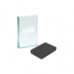 Award Trophy (Sold in sets of 20)