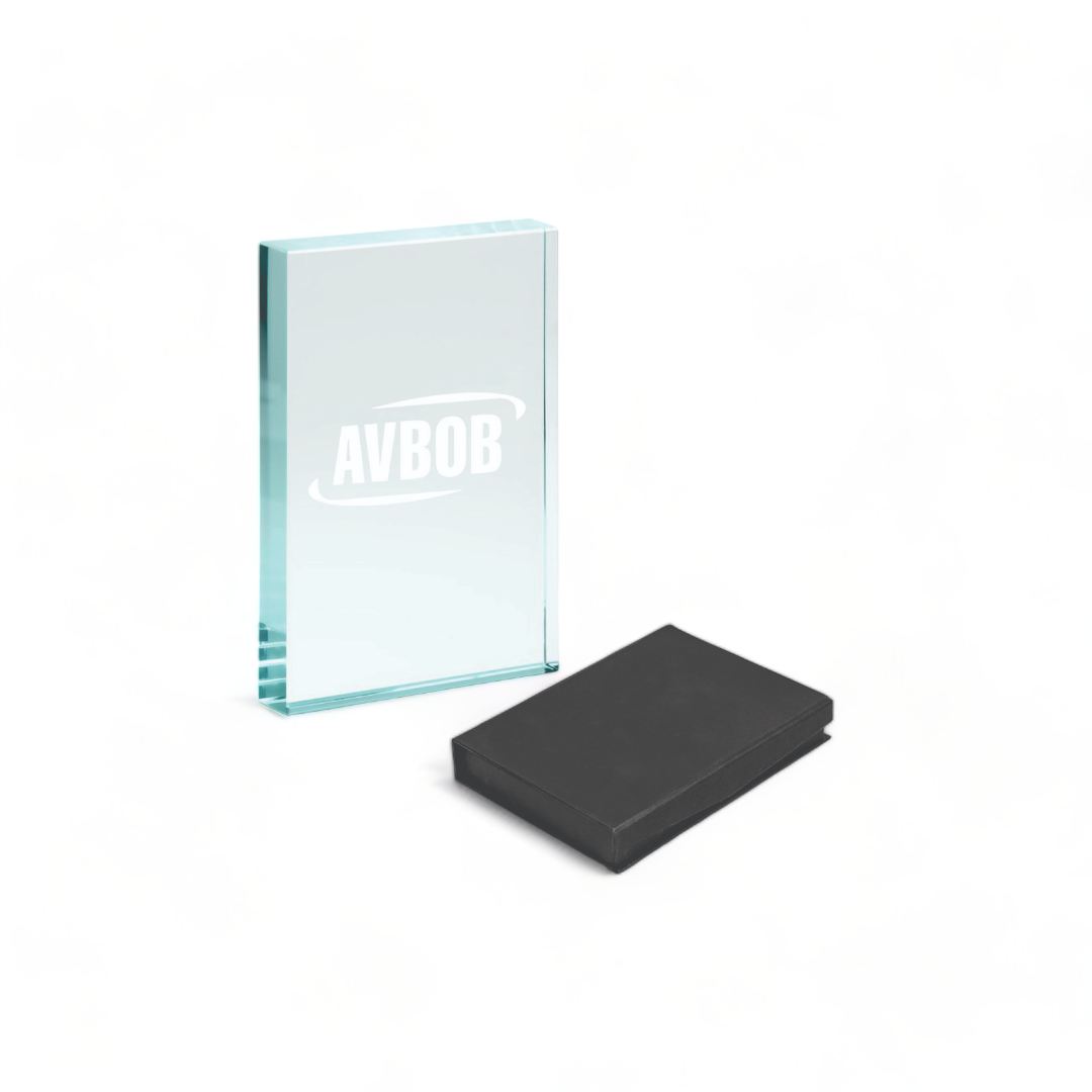 Award-Photoroom.png Award Trophy (Sold in sets of 20) - Image 1