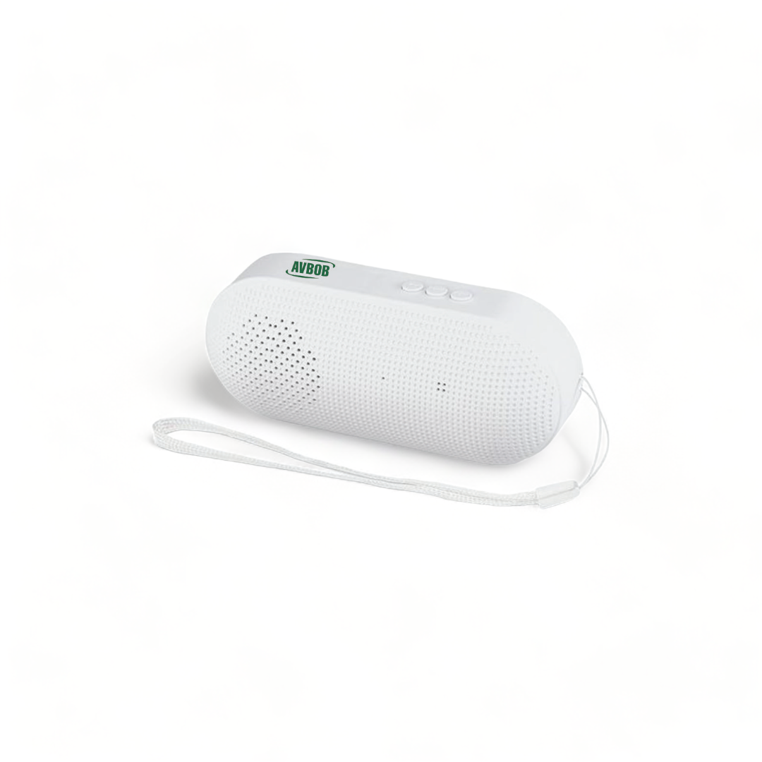 Bluetooth-Speaker-Photoroom.png Bluetooth Speaker - Image 1