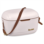 Premium Cooler - White (Sold in sets of 5)
