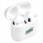 Bluetooth Earbuds - White (Sold in sets of 20)