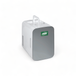 Desk Fridge (Sold in packs of 2)
