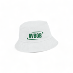 Bucket Hat (Sold in Packs of 50)