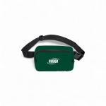 Hoppla Blyde Polyester waist bag (Sold in Sets of 100)