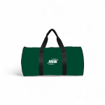 Hoppla Carter Barrel Sports Bag (Sold in Sets of 100)