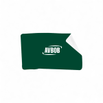 Hoppla Hula Beach towel single sided branding (Sold in Sets of 50)