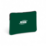 Hoppla Neoprene Drift Laptop Sleeve (Sold in Sets of 100)