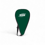 Hoppla Shift Padel Bag (Sold in Sets of 50)