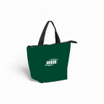 Hoppla Sutherland Lunch Cooler (Sold in Sets of 100)