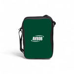 Hoppla Tourist Corssbody Bag (Sold in Sets of 100)