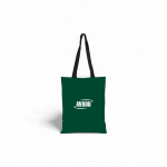 Hoppla Waterfront Shopper bag (Sold in Sets of 150)