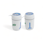 Humidifier (Sold in sets of 20)