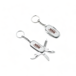 Keyholder Tool Set (Sold in Sets of 200)