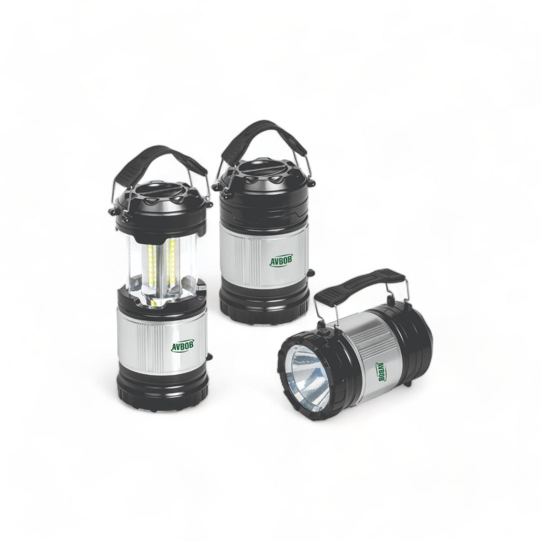 Lantern-Torch-Photoroom.png Lantern Torch (Sold in sets of 20) - Image 1