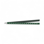 Lanyard - Green (Sold in Sets of 200)
