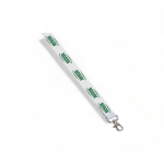 Rhapsody Lanyard (Sold in Sets of 200)