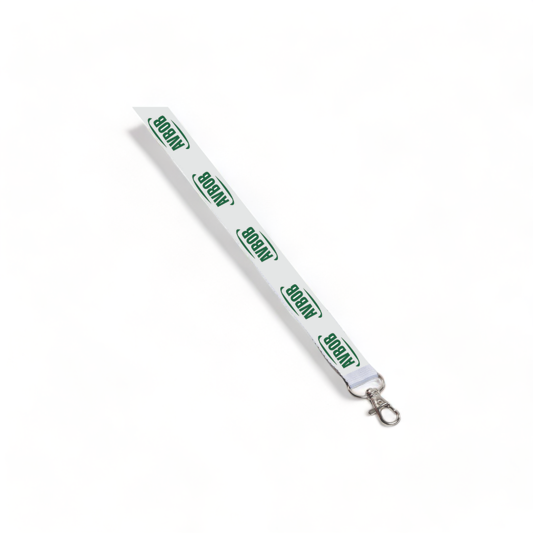 Lanyard-Photoroom.png Rhapsody Lanyard (Sold in Sets of 200) - Image 1