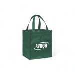 Large Shopper (Sold in Sets of 150)