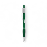 Pen Trinster - Green (Sold in Sets of 300)