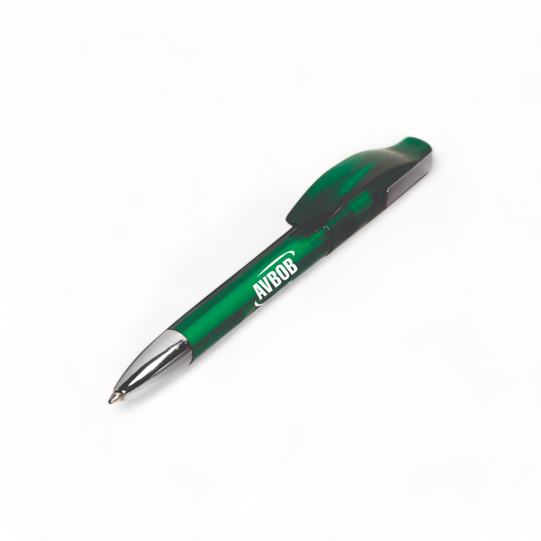 Pen-Photoroom.png Matrix Pen (Sold in Sets of 200) - Image 1