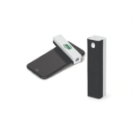 Phone Sanitizer and Screen cleaner (Sold in Sets of 200)