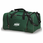 Sports Bag (Sold in sets of 10)
