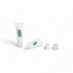 Sunblock Lip Balm Tub (Sold in Sets of 100)