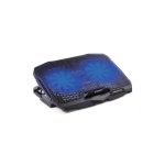 Laptop Cooling Stand (Sold in packs of 5)