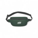Saratoga Crossbody Bag (sold in packs of 50)