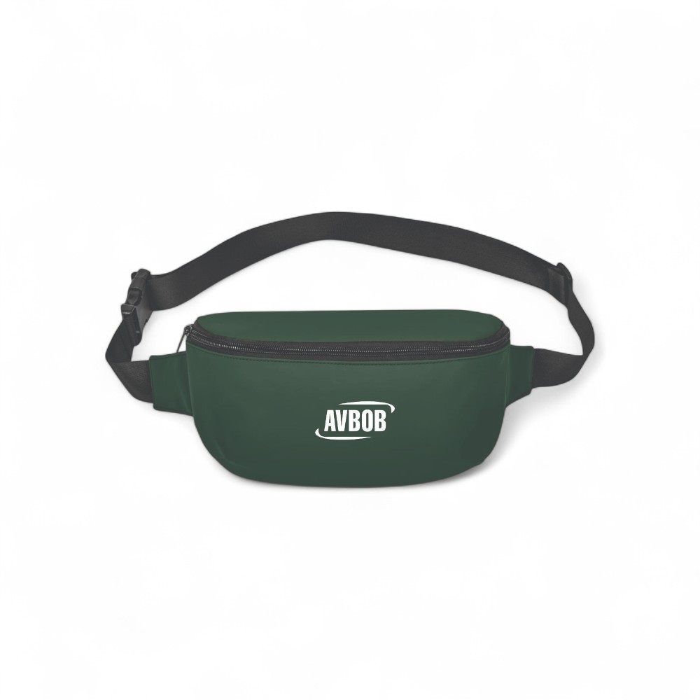 Bag-Photoroom.jpg Saratoga Crossbody Bag (sold in packs of 50) - Image 1