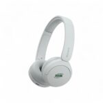 Sony Bluetooth On-Ear Headphones (sold in packs of 5)