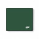 Jumbo Sublimation Mouse Pad (sold in packs of 50)