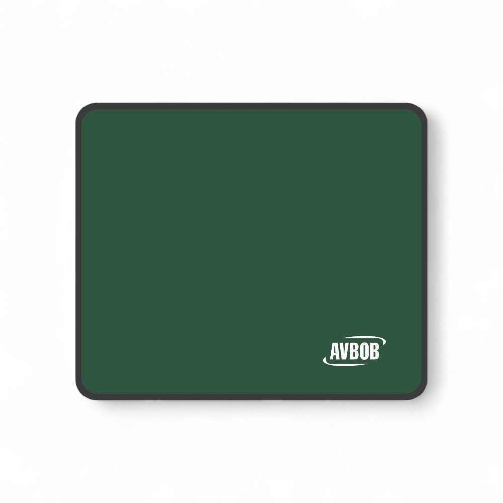 Mousepad-Photoroom.jpg Jumbo Sublimation Mouse Pad (sold in packs of 50) - Image 1